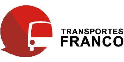 Transportes Franco