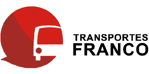 Bootstrap Examples Code