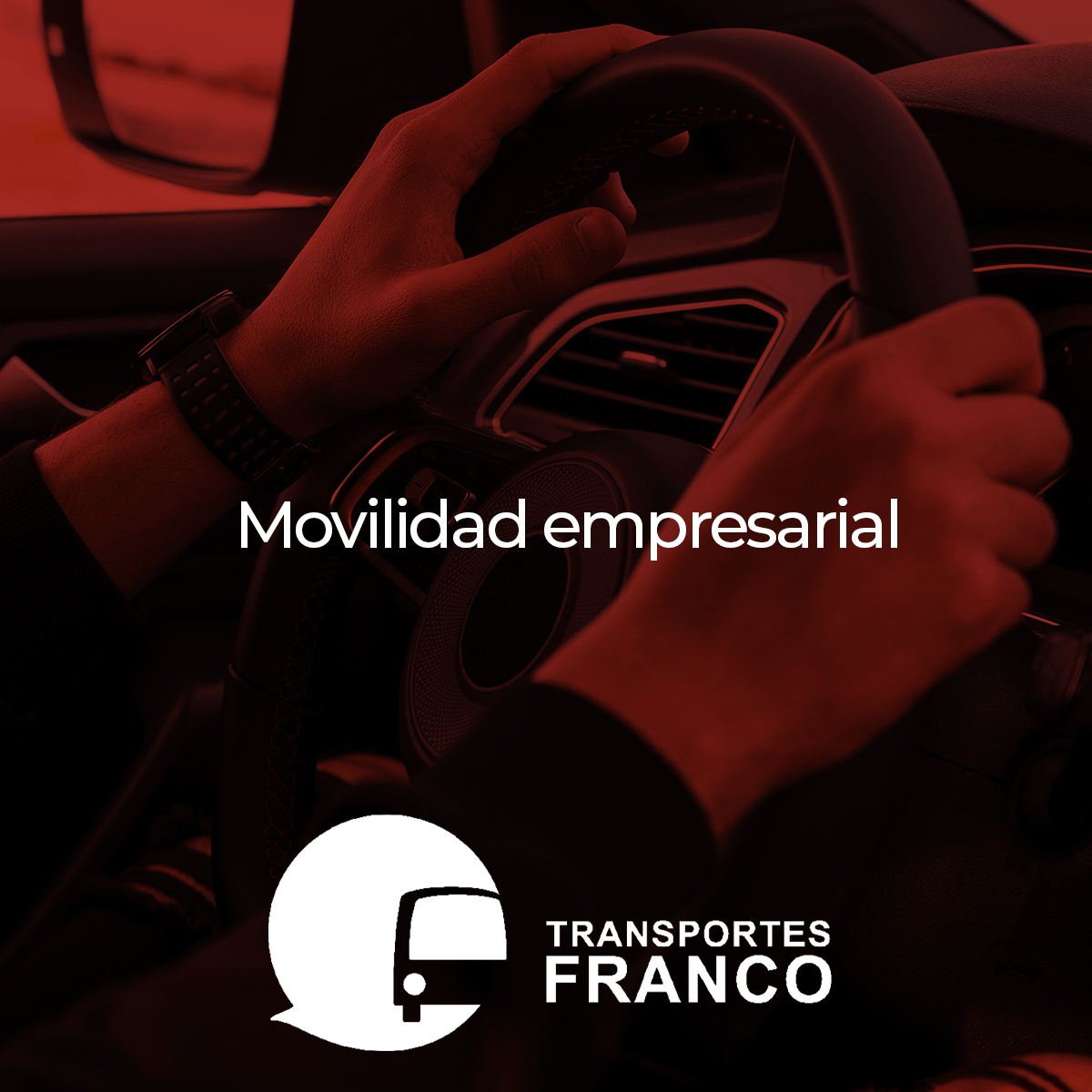 Bootstrap Code Examples 