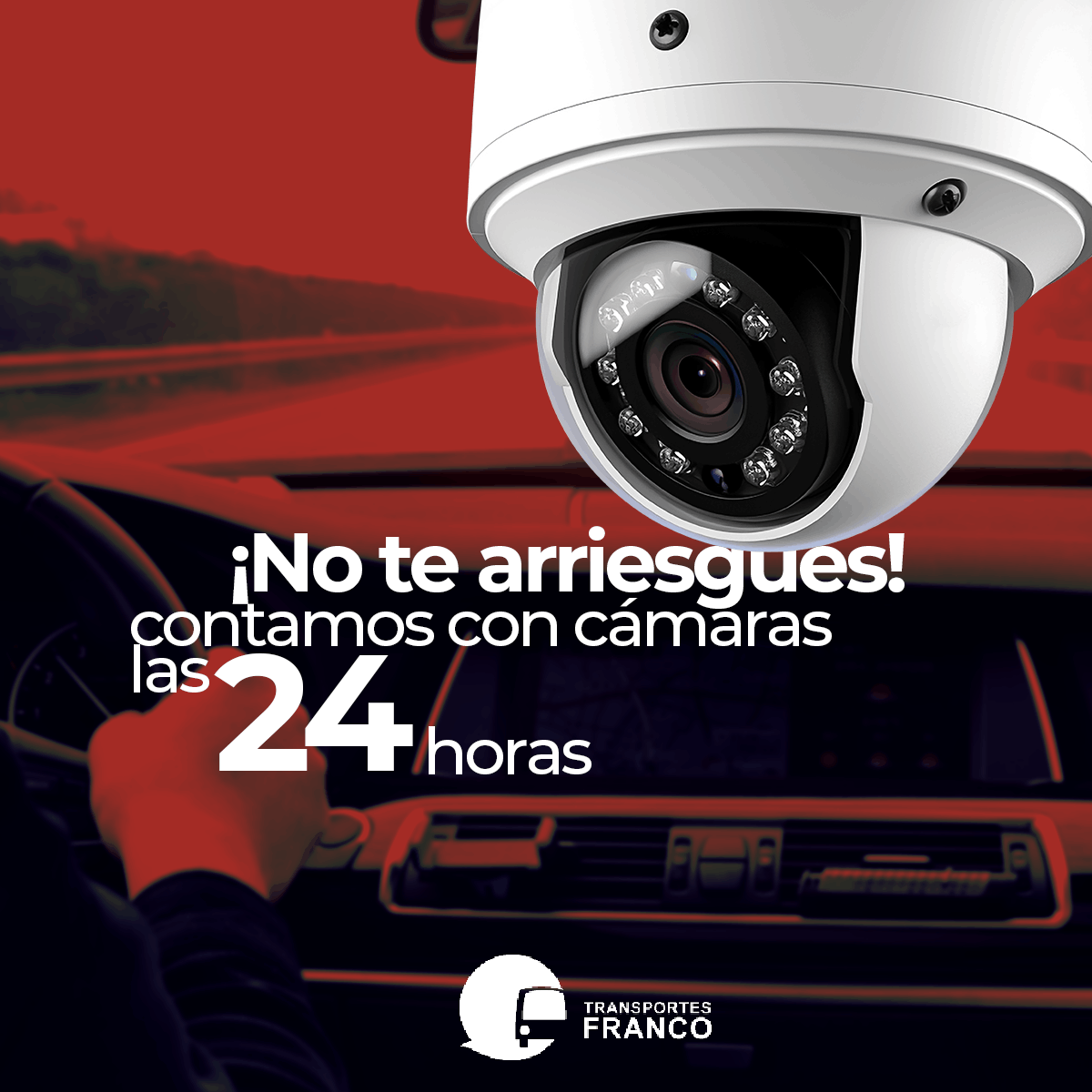 Bootstrap 4 Templates  Examples 